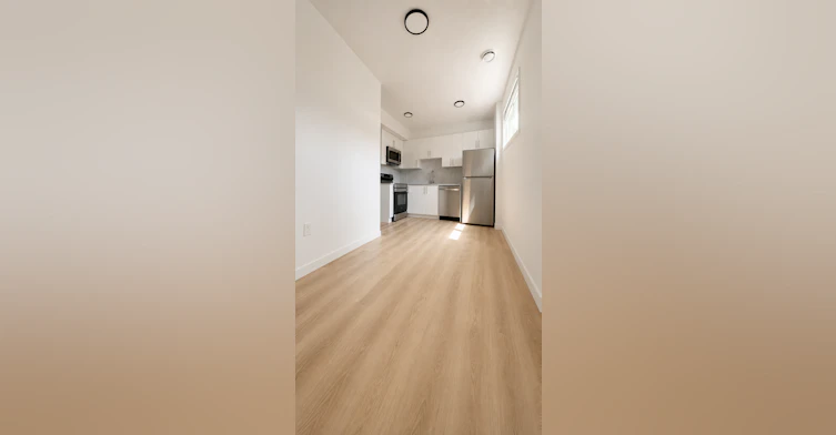 2-15330 104 Avenue Northwest, Edmonton, AB, T5P 2H9 - 32