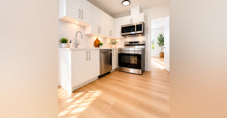 2-15330 104 Avenue Northwest, Edmonton, AB, T5P 2H9 - 22