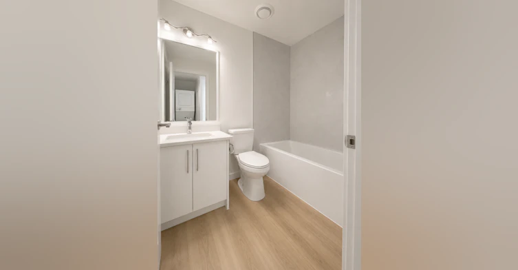 2-15330 104 Avenue Northwest, Edmonton, AB, T5P 2H9 - 38
