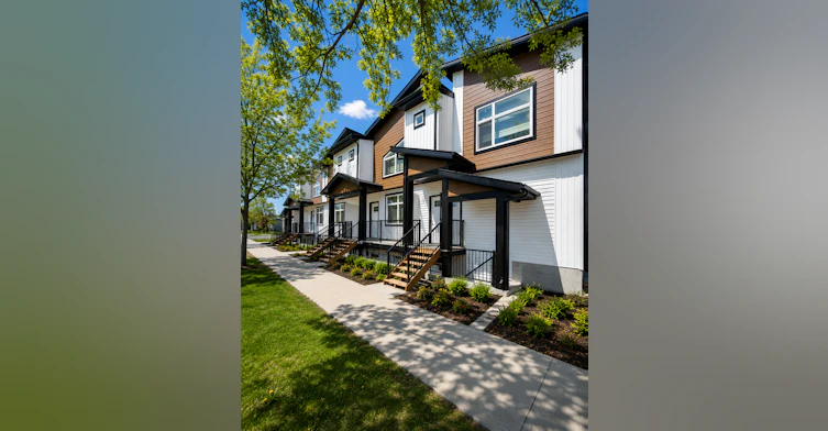2-15330 104 Avenue Northwest, Edmonton, AB, T5P 2H9 - 2