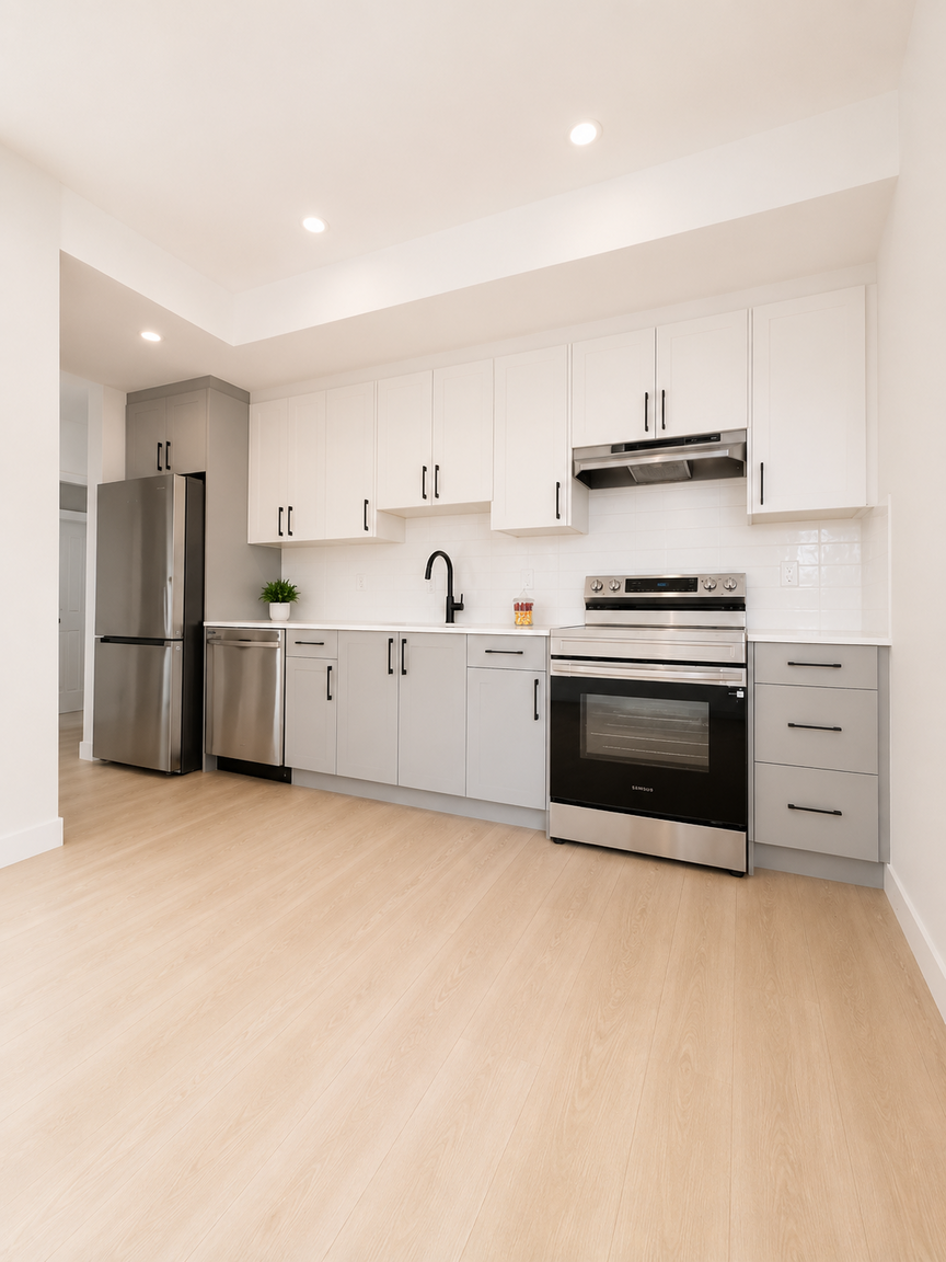 1-10050 86 Avenue Northwest, Edmonton, AB, T6E 2L9 - 3