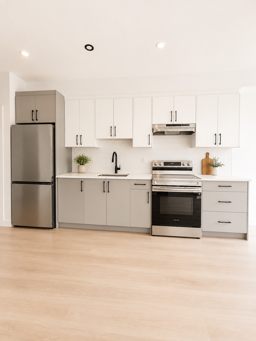1-10050 86 Avenue Northwest, Edmonton, AB, T6E 2L9 - 6
