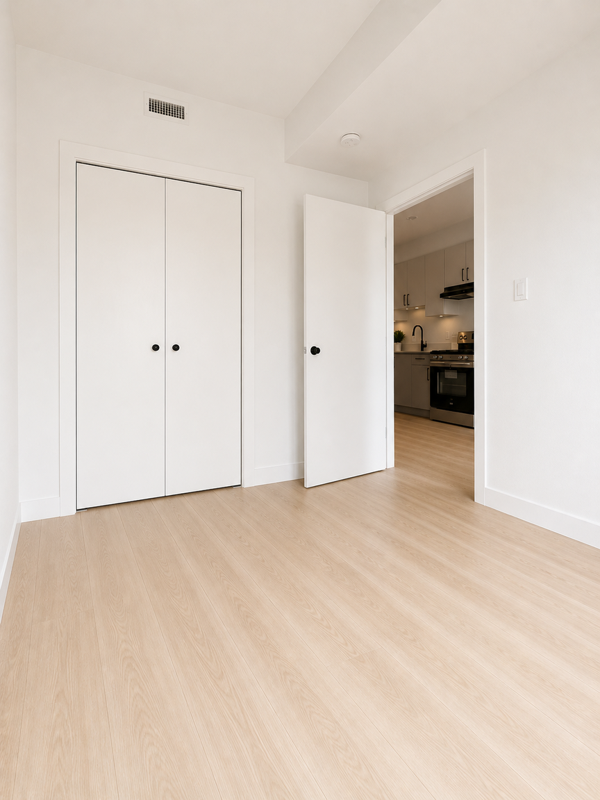 1-10050 86 Avenue Northwest, Edmonton, AB, T6E 2L9 - 7