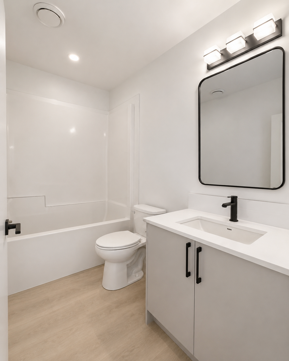 2-10050 86 Avenue Northwest, Edmonton, AB, T6E 2L9 - 21