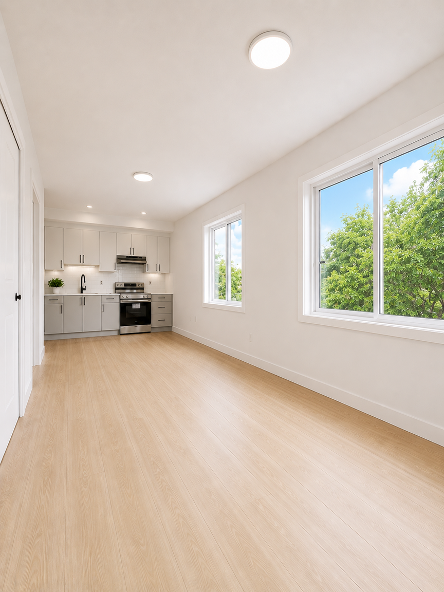2-10050 86 Avenue Northwest, Edmonton, AB, T6E 2L9 - 5