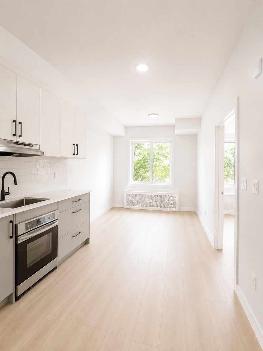 2-10050 86 Avenue Northwest, Edmonton, AB, T6E 2L9 - 14