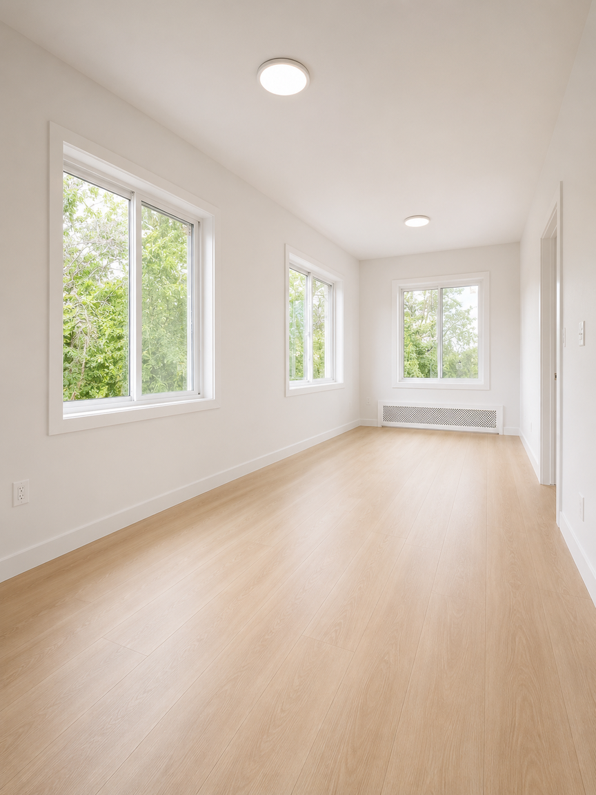 2-10050 86 Avenue Northwest, Edmonton, AB, T6E 2L9 - 11