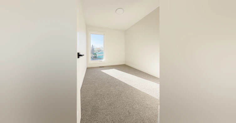 1-7904 98 Avenue Northwest, Edmonton, AB, T6C 2S2 - 8
