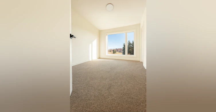 1-7904 98 Avenue Northwest, Edmonton, AB, T6C 2S2 - 12