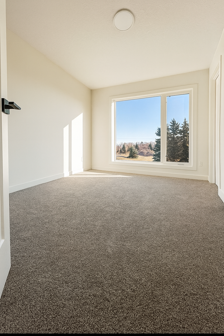 1-7904 98 Avenue Northwest, Edmonton, AB, T6C 2S2 - 7