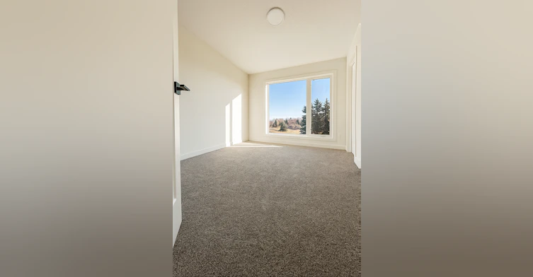 1-7904 98 Avenue Northwest, Edmonton, AB, T6C 2S2 - 7