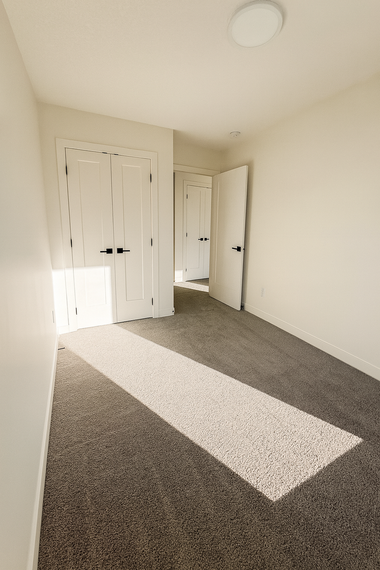 1-7904 98 Avenue Northwest, Edmonton, AB, T6C 2S2 - 10