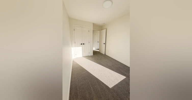 1-7904 98 Avenue Northwest, Edmonton, AB, T6C 2S2 - 10