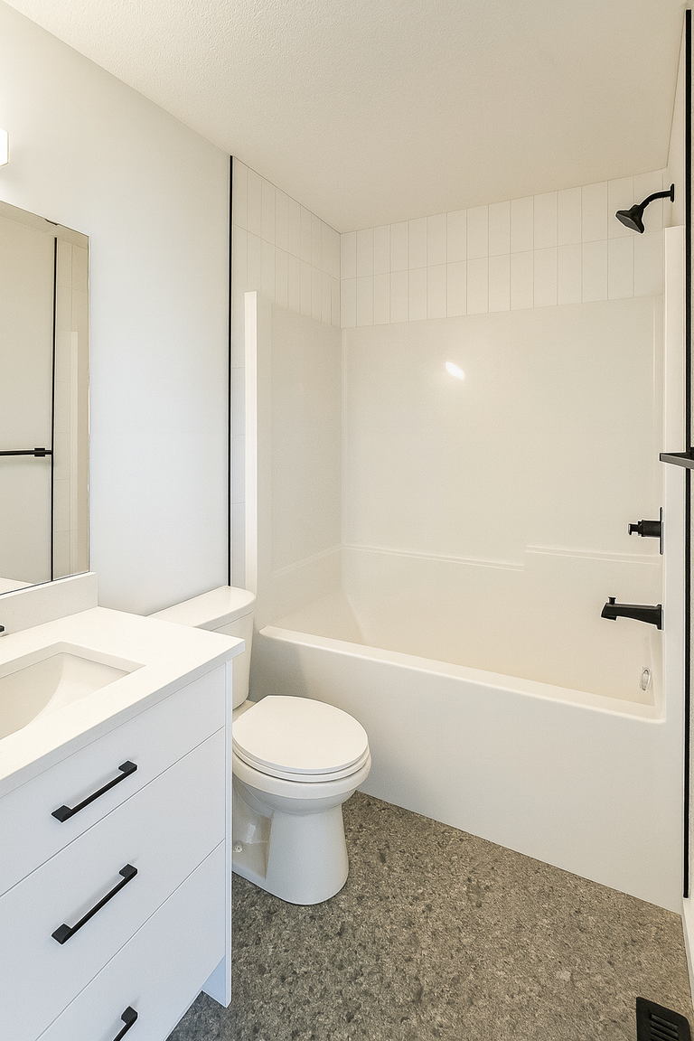 1-7904 98 Avenue Northwest, Edmonton, AB, T6C 2S2 - 15