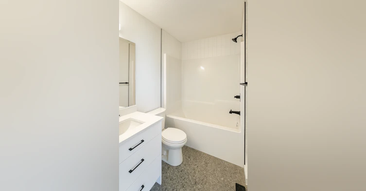 1-7904 98 Avenue Northwest, Edmonton, AB, T6C 2S2 - 15