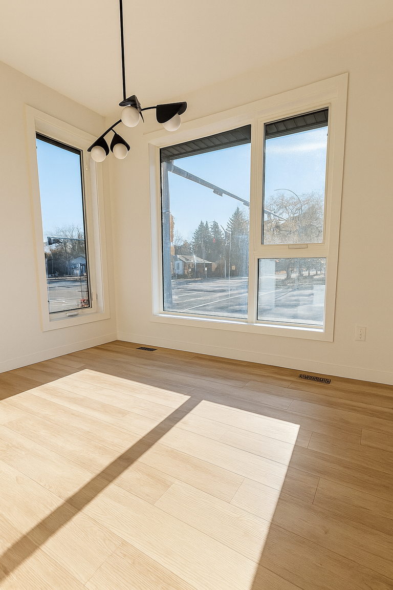 1-7904 98 Avenue Northwest, Edmonton, AB, T6C 2S2 - 6