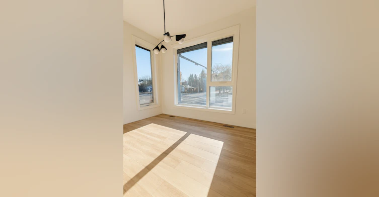 1-7904 98 Avenue Northwest, Edmonton, AB, T6C 2S2 - 6