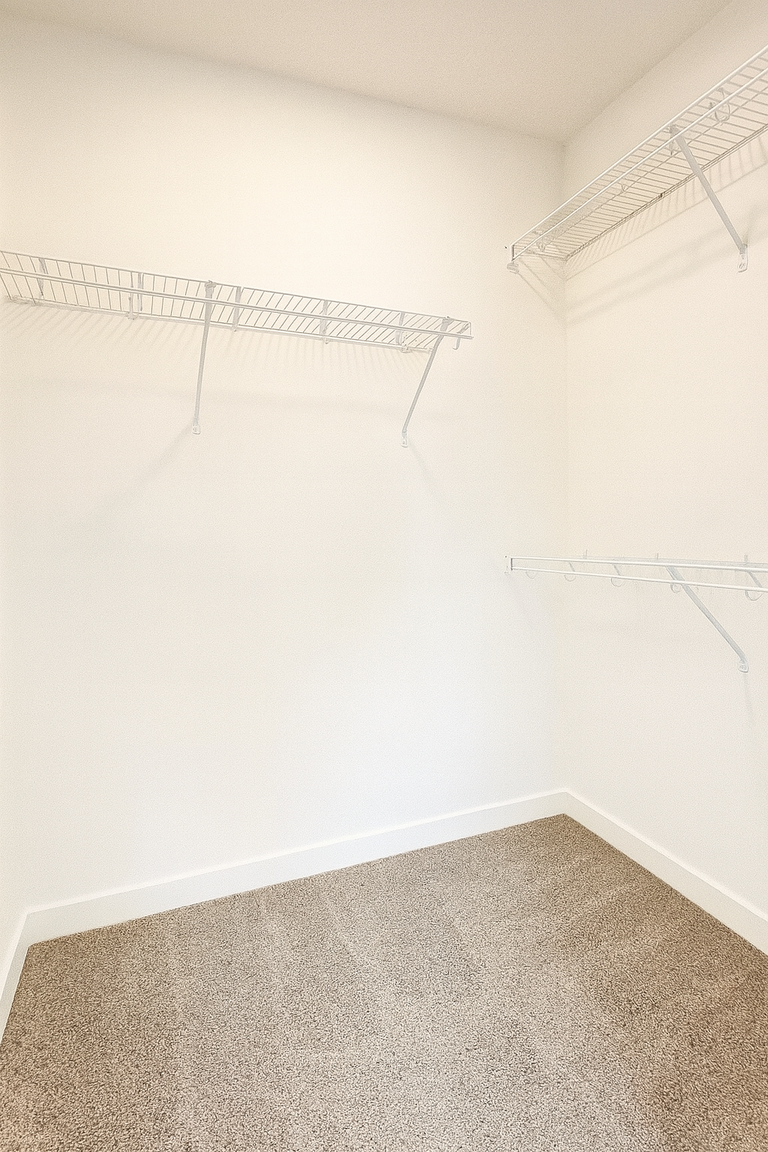 1-7904 98 Avenue Northwest, Edmonton, AB, T6C 2S2 - 11