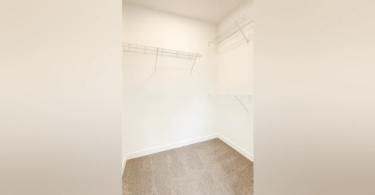 1-7904 98 Avenue Northwest, Edmonton, AB, T6C 2S2 - 11