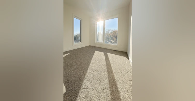 1-7904 98 Avenue Northwest, Edmonton, AB, T6C 2S2 - 9