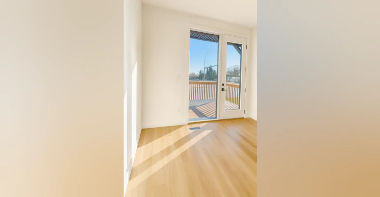 1-7904 98 Avenue Northwest, Edmonton, AB, T6C 2S2 - 5