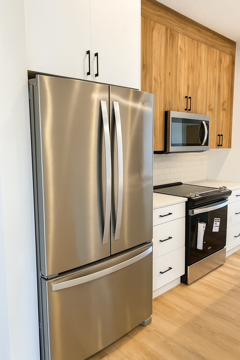 1-7904 98 Avenue Northwest, Edmonton, AB, T6C 2S2