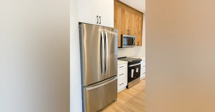 1-7904 98 Avenue Northwest, Edmonton, AB, T6C 2S2