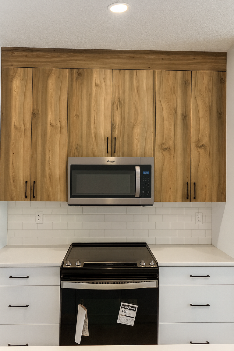 1-7904 98 Avenue Northwest, Edmonton, AB, T6C 2S2 - 3