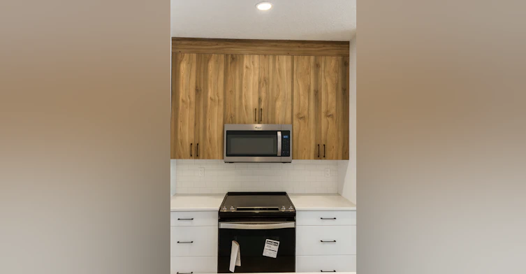 1-7904 98 Avenue Northwest, Edmonton, AB, T6C 2S2 - 3