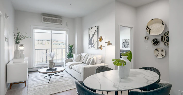 11830 26 Avenue Southwest, Edmonton, AB, T6W 3R3 - 21