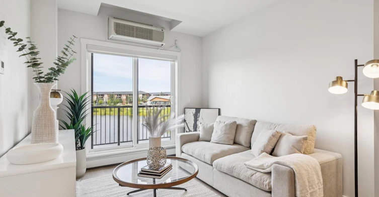11830 26 Avenue Southwest, Edmonton, AB, T6W 3R3 - 23