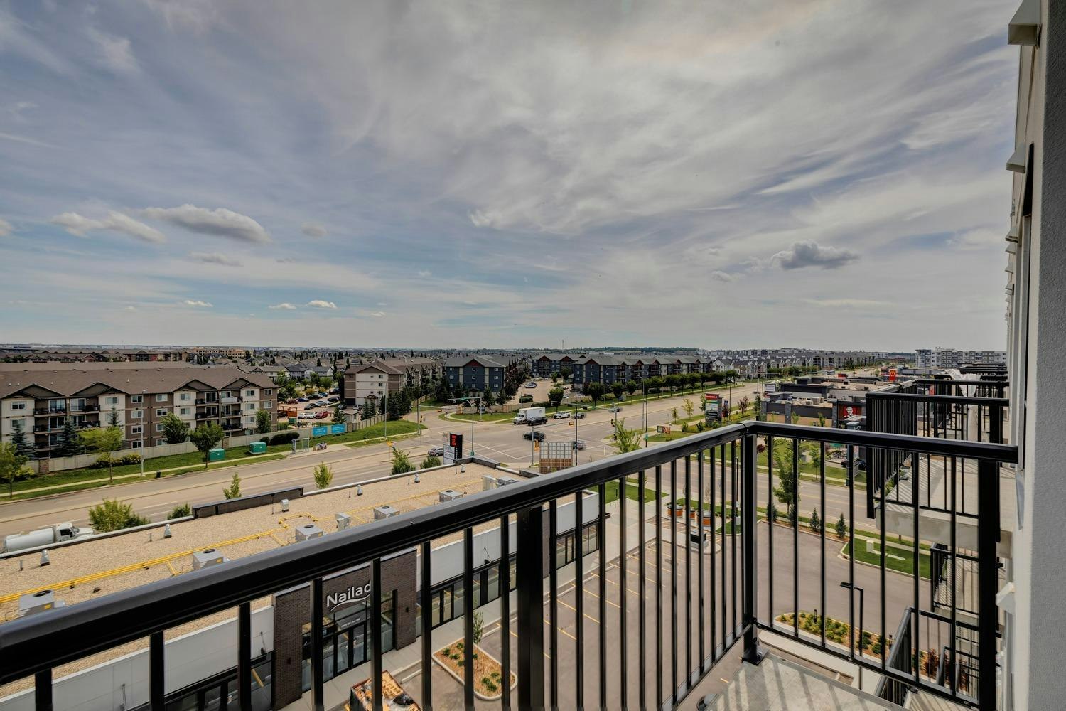 11830 26 Avenue Southwest, Edmonton, AB, T6W 3R3