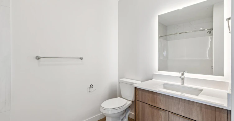 11830 26 Avenue Southwest, Edmonton, AB, T6W 3R3 - 12