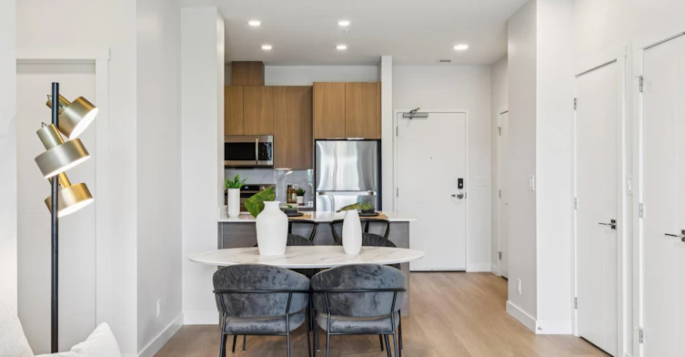 11830 26 Avenue Southwest, Edmonton, AB, T6W 3R3 - 26