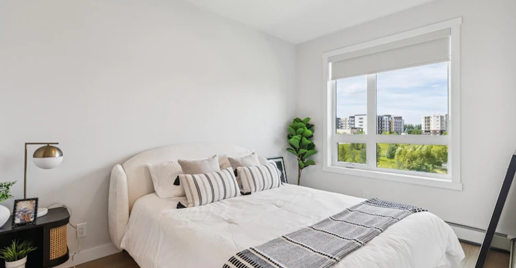11830 26 Avenue Southwest, Edmonton, AB, T6W 3R3 - 30