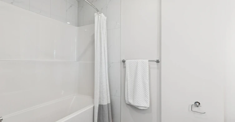 11830 26 Avenue Southwest, Edmonton, AB, T6W 3R3 - 29