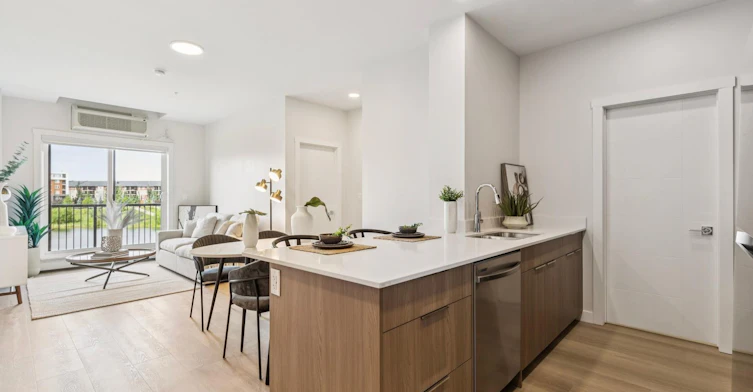 11830 26 Avenue Southwest, Edmonton, AB, T6W 3R3 - 38