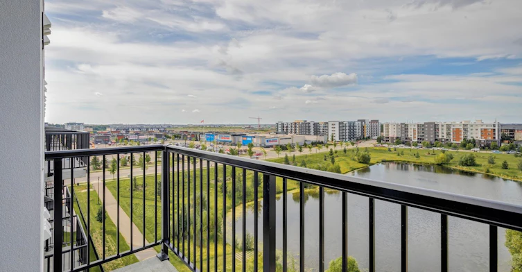 11830 26 Avenue Southwest, Edmonton, AB, T6W 3R3 - 36
