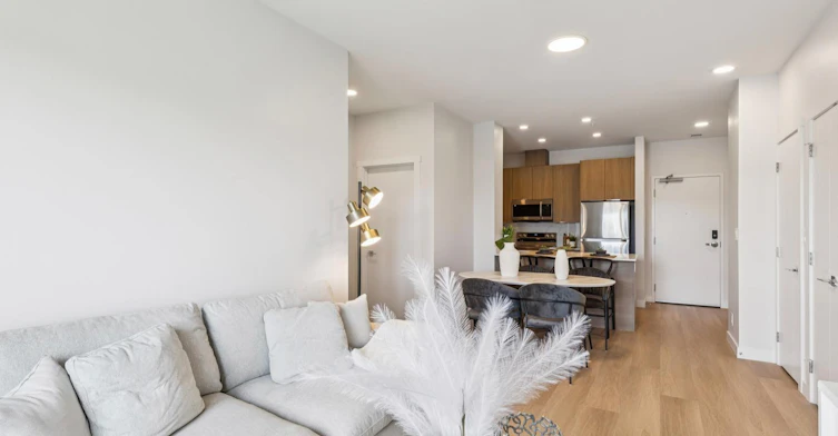11830 26 Avenue Southwest, Edmonton, AB, T6W 3R3 - 25