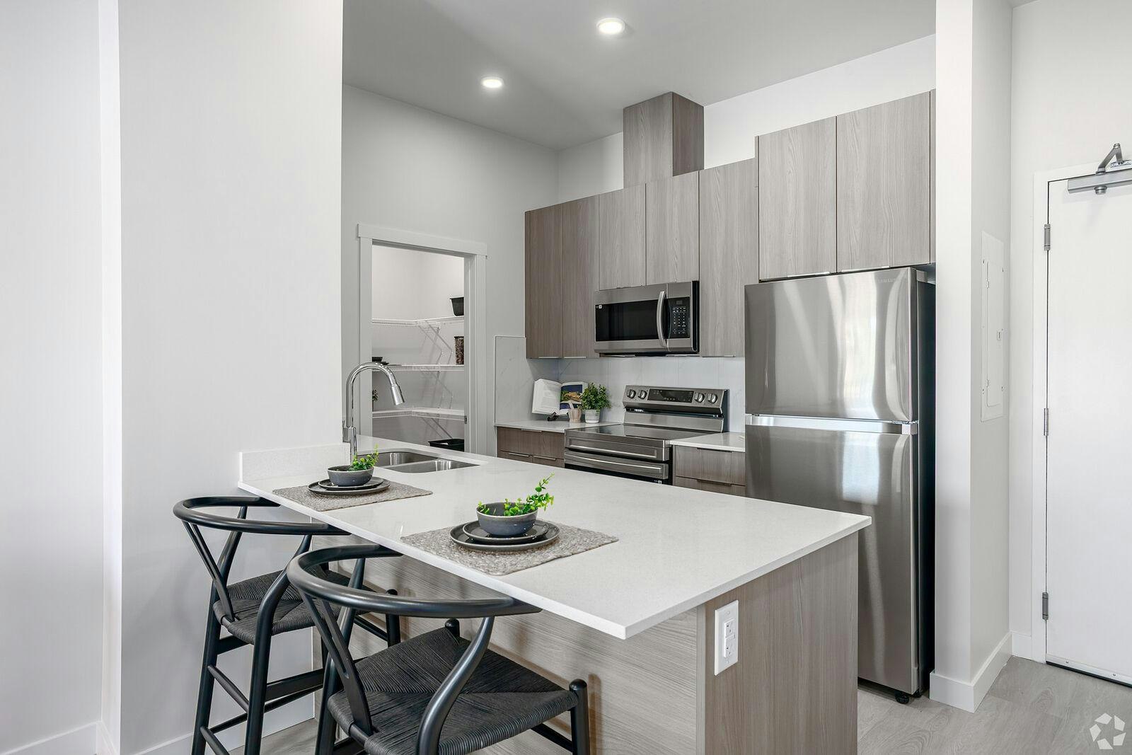 11830 26 Avenue Southwest, Edmonton, AB, T6W 3R3 - 17