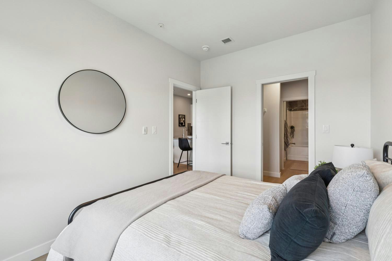 11830 26 Avenue Southwest, Edmonton, AB, T6W 3R3 - 26