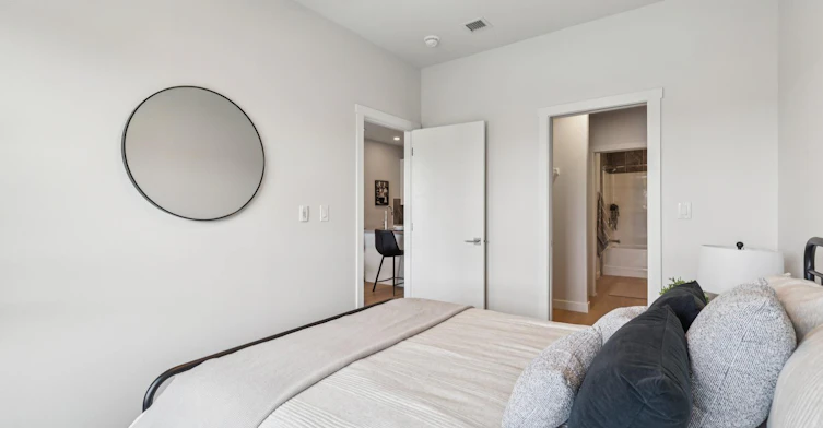 11830 26 Avenue Southwest, Edmonton, AB, T6W 3R3 - 26