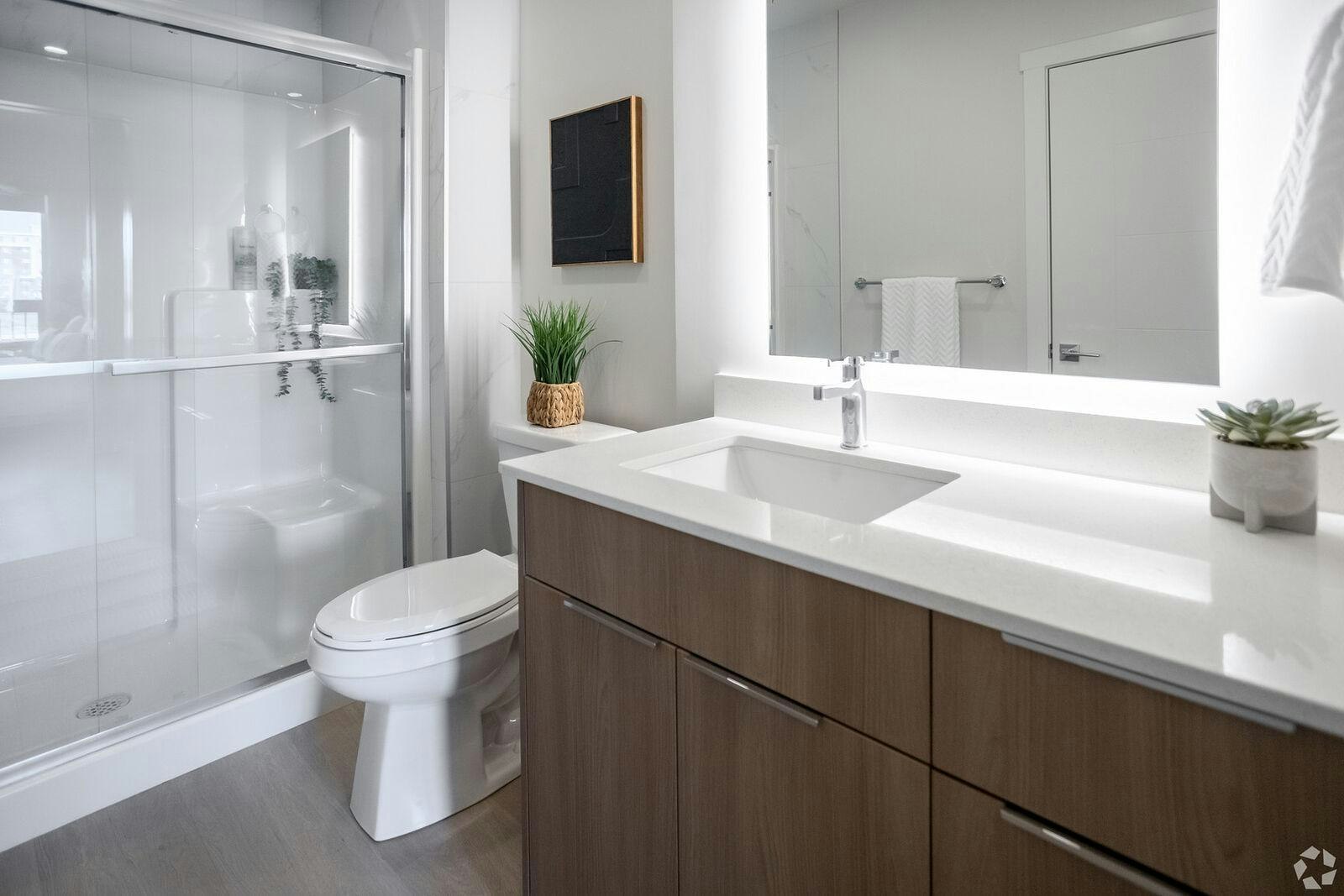 11830 26 Avenue Southwest, Edmonton, AB, T6W 3R3 - 8