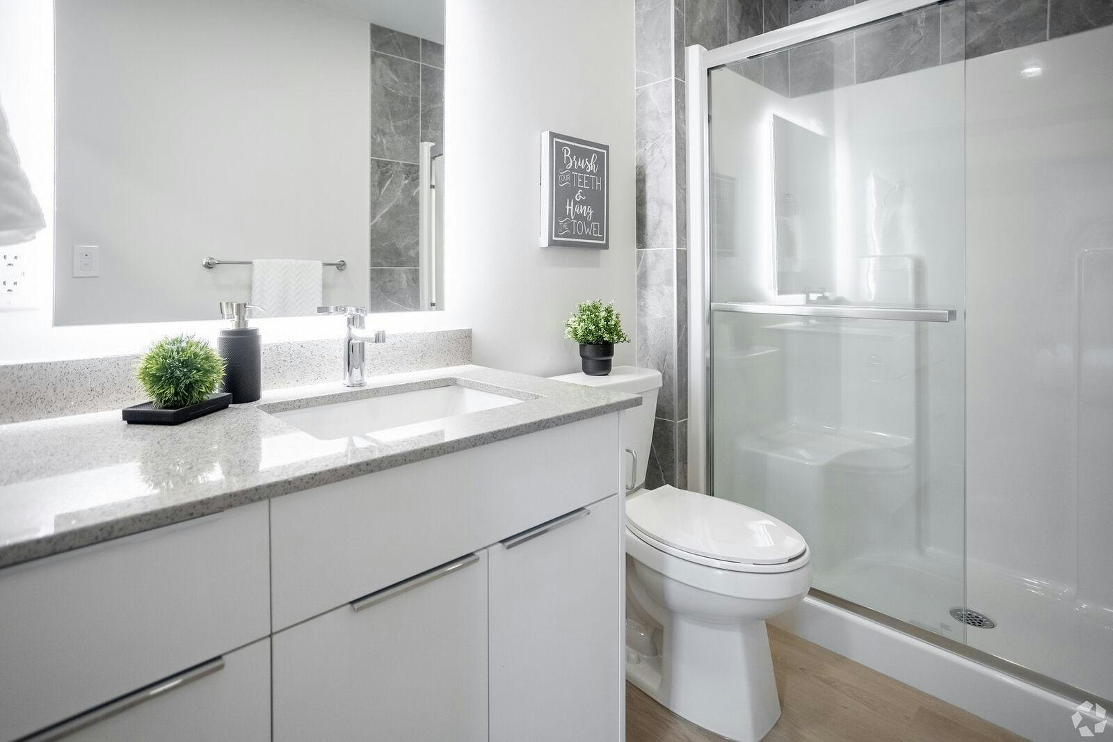11830 26 Avenue Southwest, Edmonton, AB, T6W 3R3 - 2