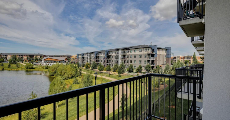 11830 26 Avenue Southwest, Edmonton, AB, T6W 3R3 - 32