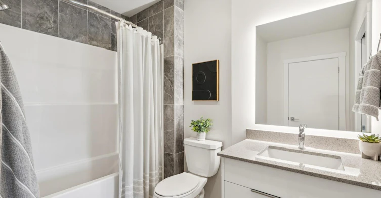 11830 26 Avenue Southwest, Edmonton, AB, T6W 3R3 - 29