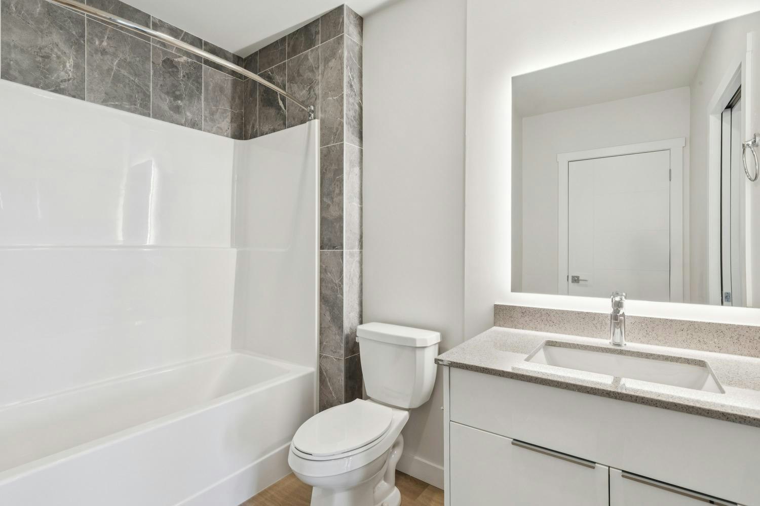 11830 26 Avenue Southwest, Edmonton, AB, T6W 3R3 - 14