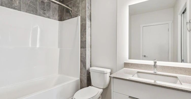 11830 26 Avenue Southwest, Edmonton, AB, T6W 3R3 - 14