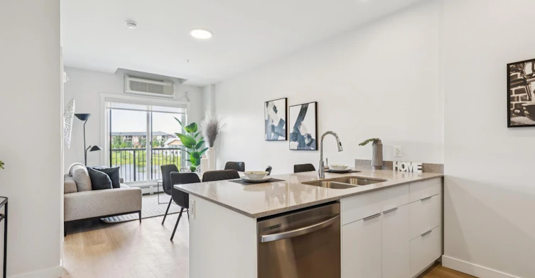11830 26 Avenue Southwest, Edmonton, AB, T6W 3R3 - 18