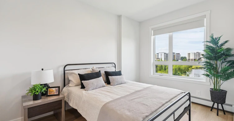 11830 26 Avenue Southwest, Edmonton, AB, T6W 3R3 - 25